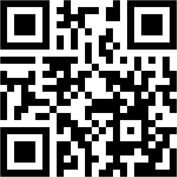 Quét mã QR để nhắn tin Zalo với Cadava