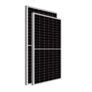 Tấm Pin Năng Lượng Mặt Trời 660W – 700W Chính Hãng | Juhang Power Box