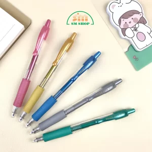 Alternative view of Bút bi Pilot G2