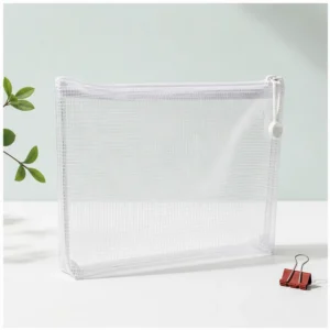 Túi đựng tài liệu - hình ảnh minh họa