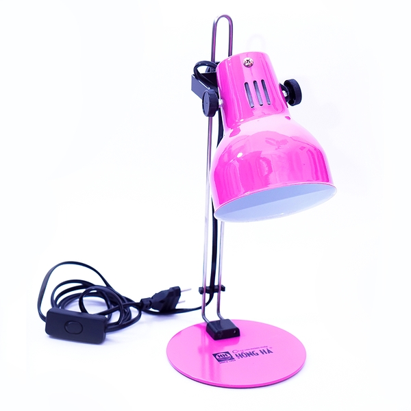 Đèn học sinh Compact bảo vệ thị lực - 3373 - Ảnh 2