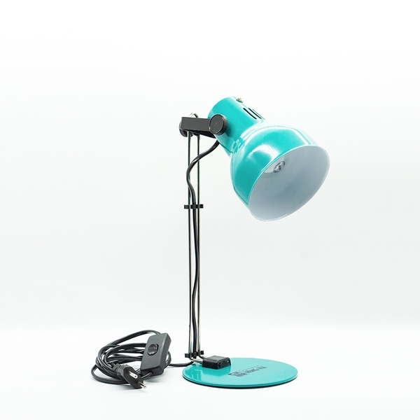 Đèn học sinh Compact bảo vệ thị lực - 3373 - Ảnh 3