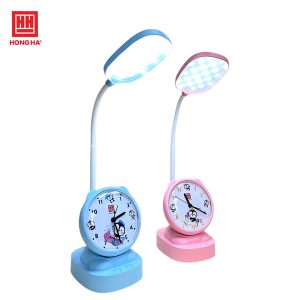 Đèn bàn bảo vệ thị lực HH-06 3559