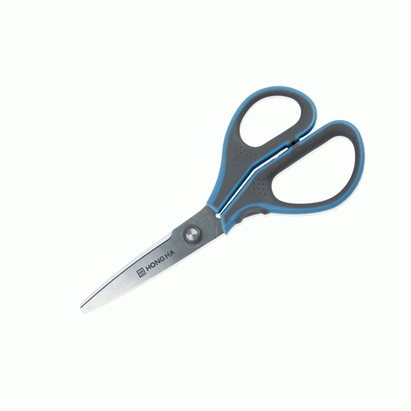 Kéo Văn Phòng LR-03 174mm - 6658 - Ảnh 2