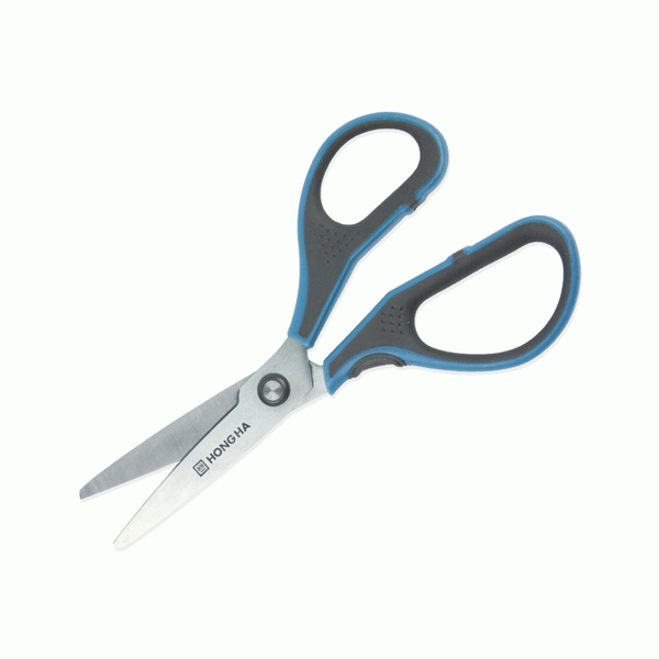 Kéo Văn Phòng LR-03 174mm - 6658 - Ảnh 3