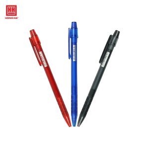 Bút bi 0.5mm - 2461