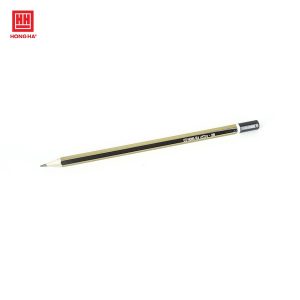 Bút chì gỗ ABC-2B 3404