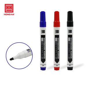Bút dạ bảng GX-WM01 6673