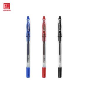 Bút Gel 0.5mm - 2748