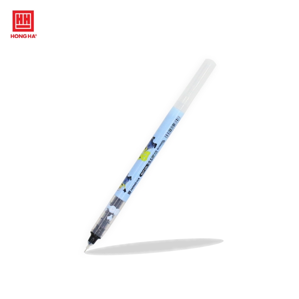 Bút gel Minions -HH- 210 0.5mm - 2760 - Ảnh 3