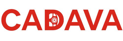 CADAVA