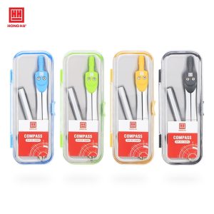 Compa chì gỗ SM03 - 3484