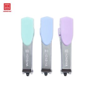 Dập ghim số 10 ST-03 - 6696