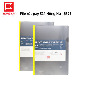 File rút gáy S21 6671