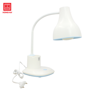 Đèn học sinh bảo vệ thị lực HH-07 - 3564