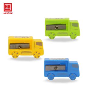 Gọt chì hình Ô tô SP 04 - 3533