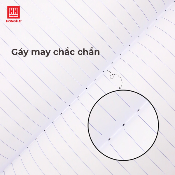 Sổ Giáo án 200 trang A4 1682 - Ảnh 3