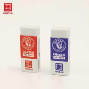 Tẩy chì kháng khuẩn E04 - 3540