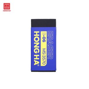 Tẩy đen E-06 - 3570