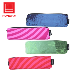 Túi đựng bút cao cấp chống nước M03 - 3525
